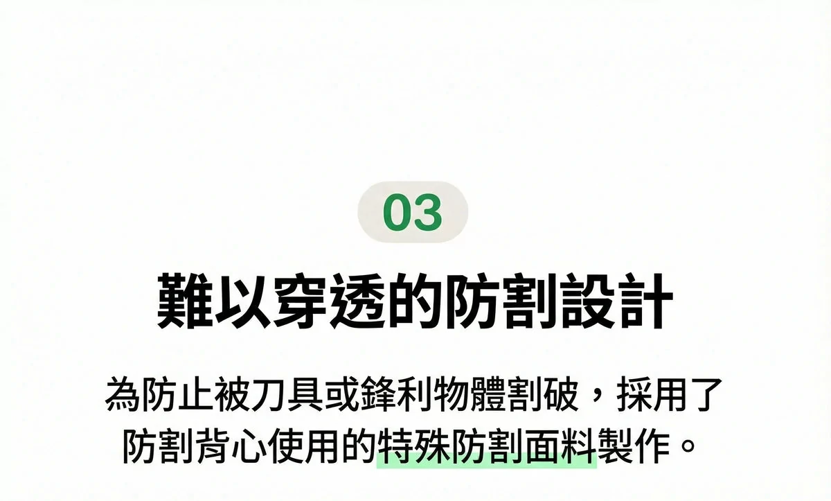 Design Chicken創意購物平台