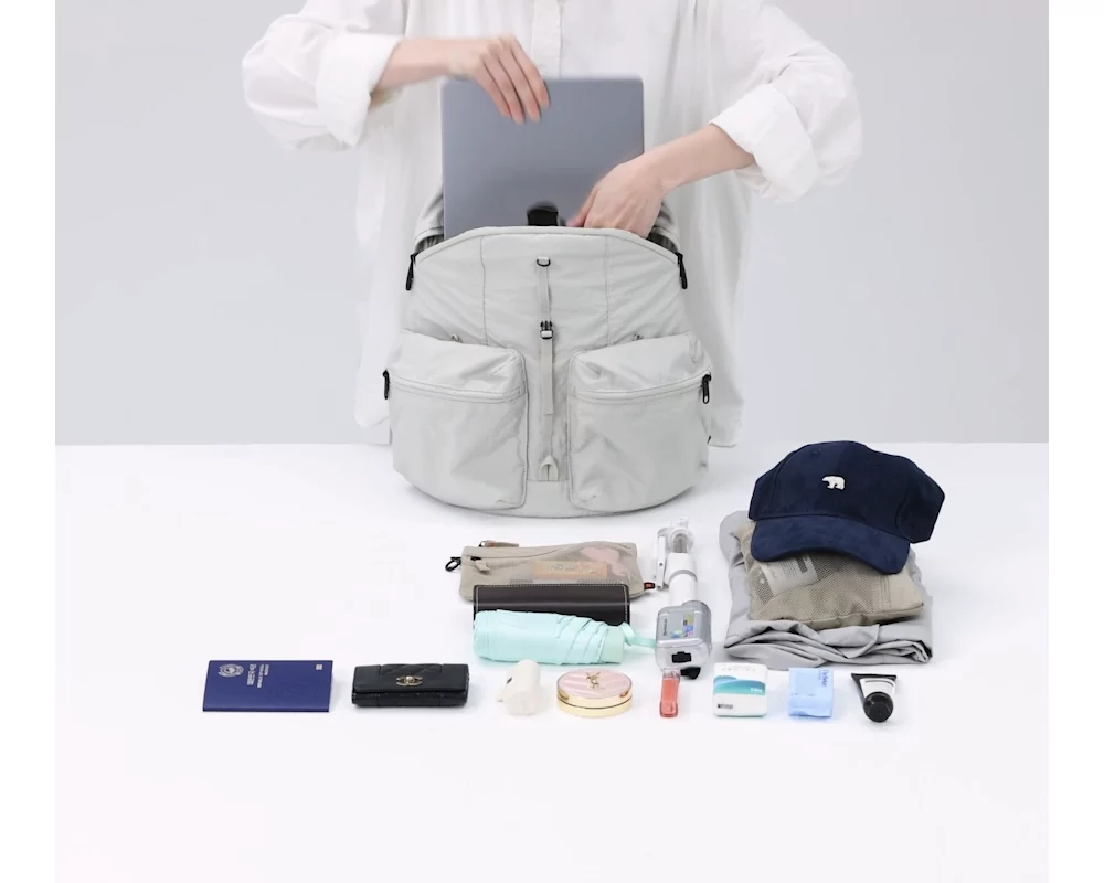 Design Chicken創意購物平台