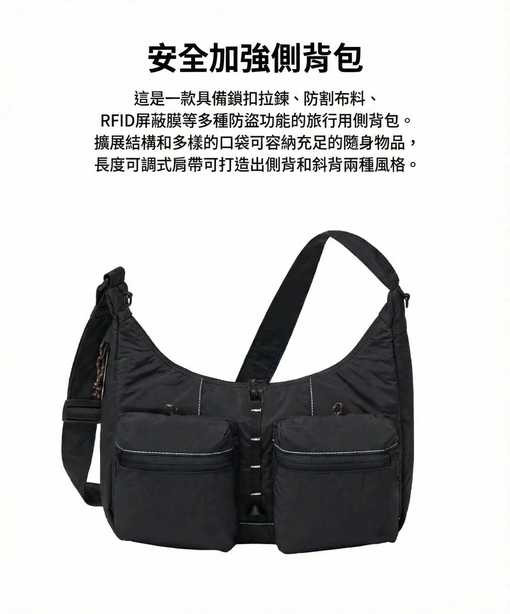 Design Chicken創意購物平台