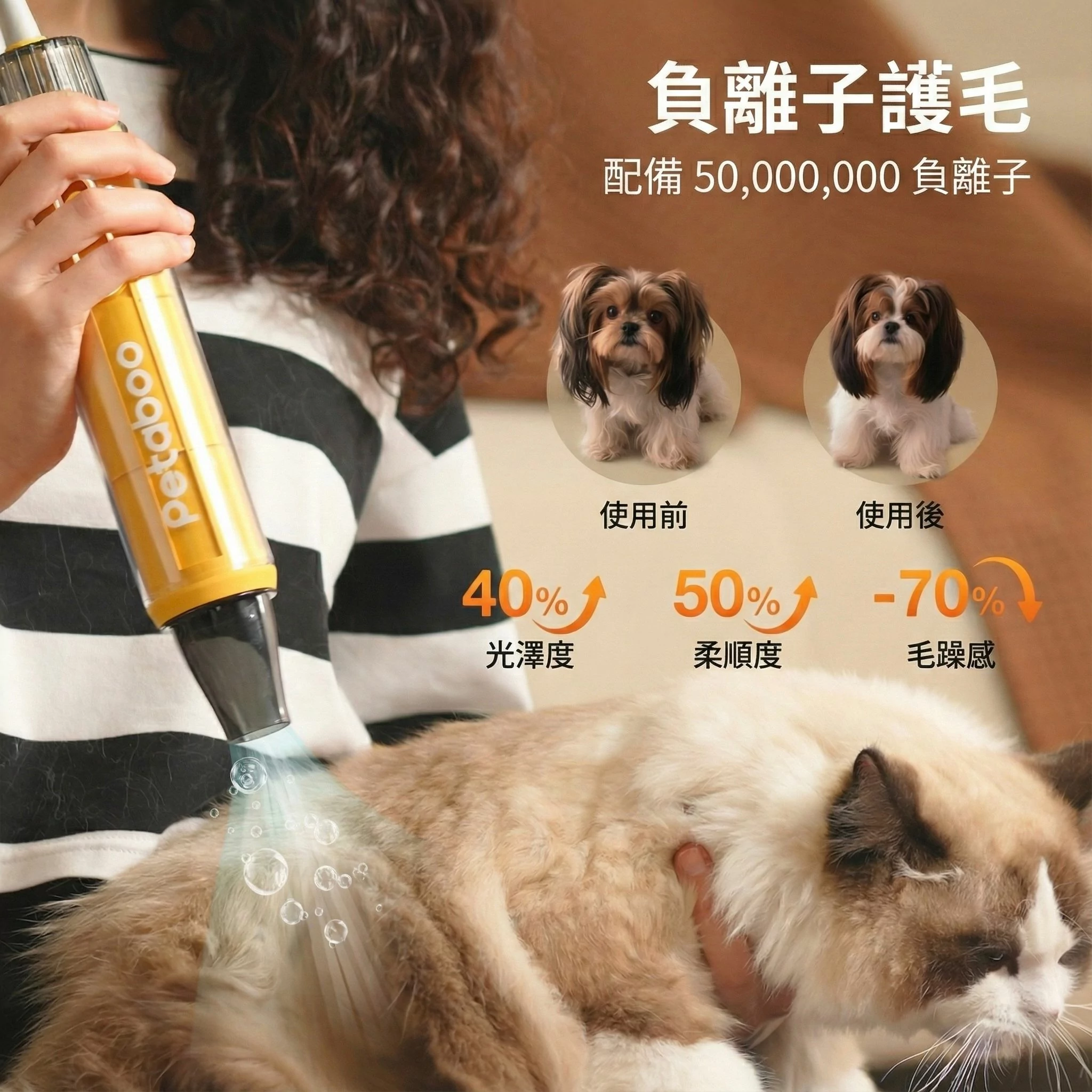 Design Chicken創意購物平台