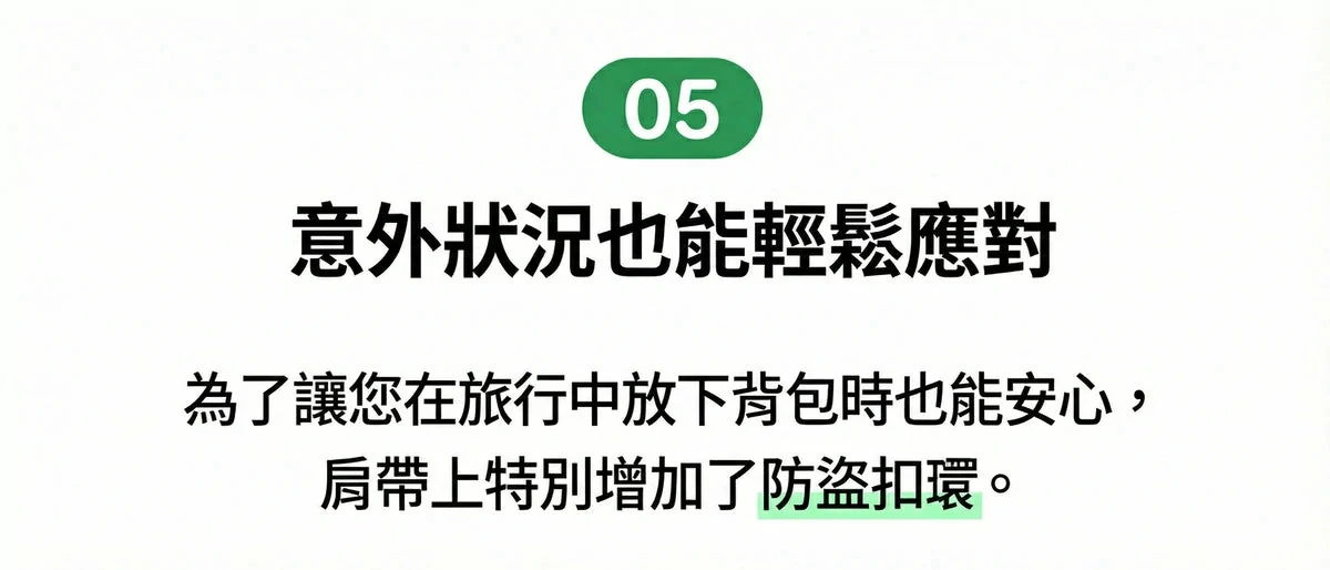 Design Chicken創意購物平台