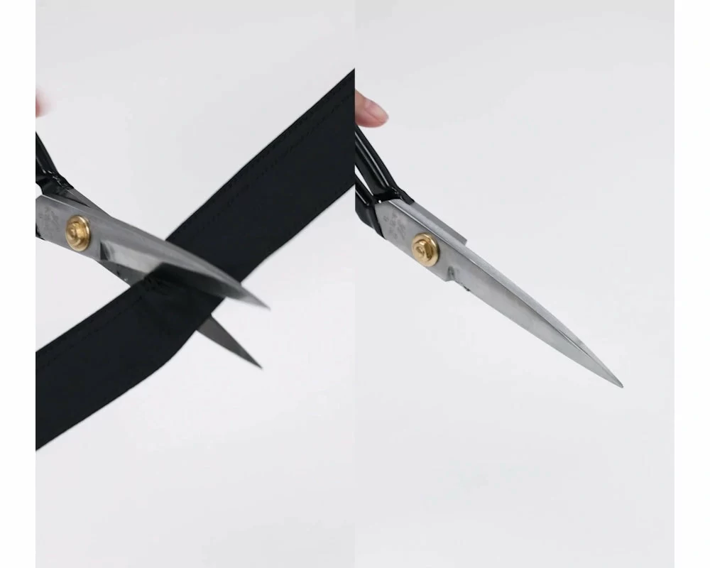Design Chicken創意購物平台