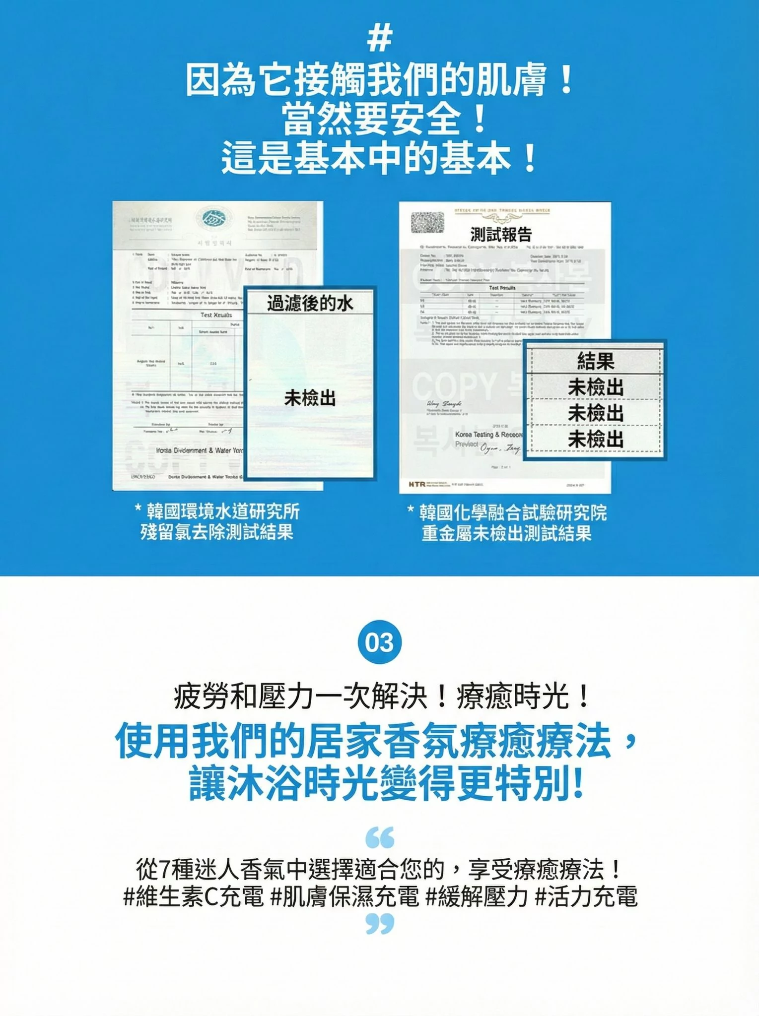 Design Chicken創意購物平台
