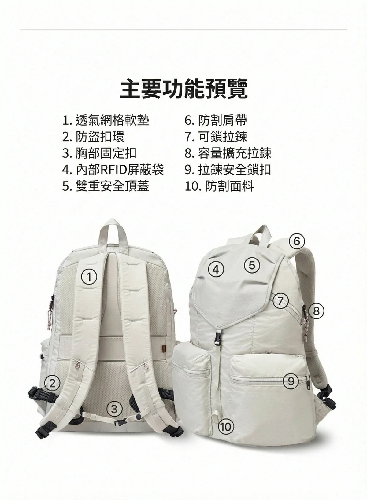 Design Chicken創意購物平台