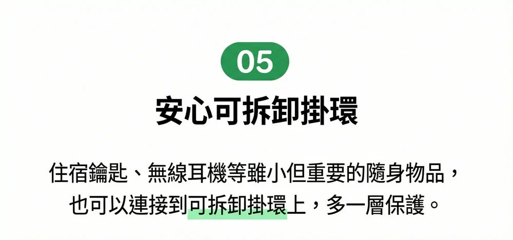 Design Chicken創意購物平台