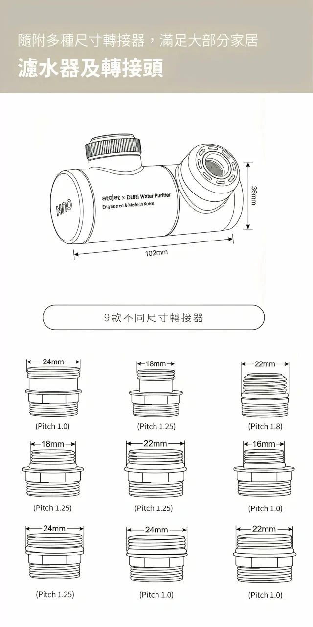 Design Chicken創意購物平台