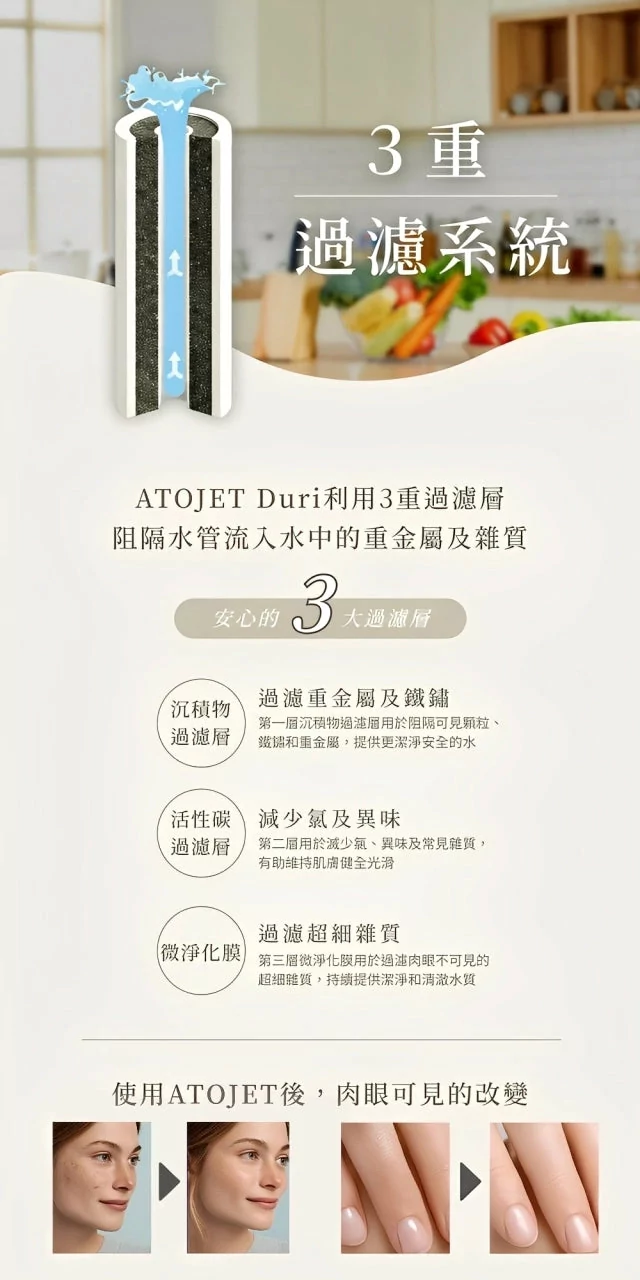 Design Chicken創意購物平台
