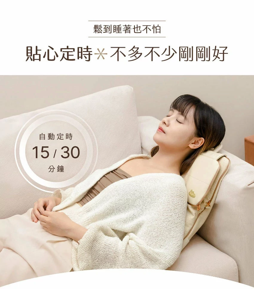 Design Chicken創意購物平台