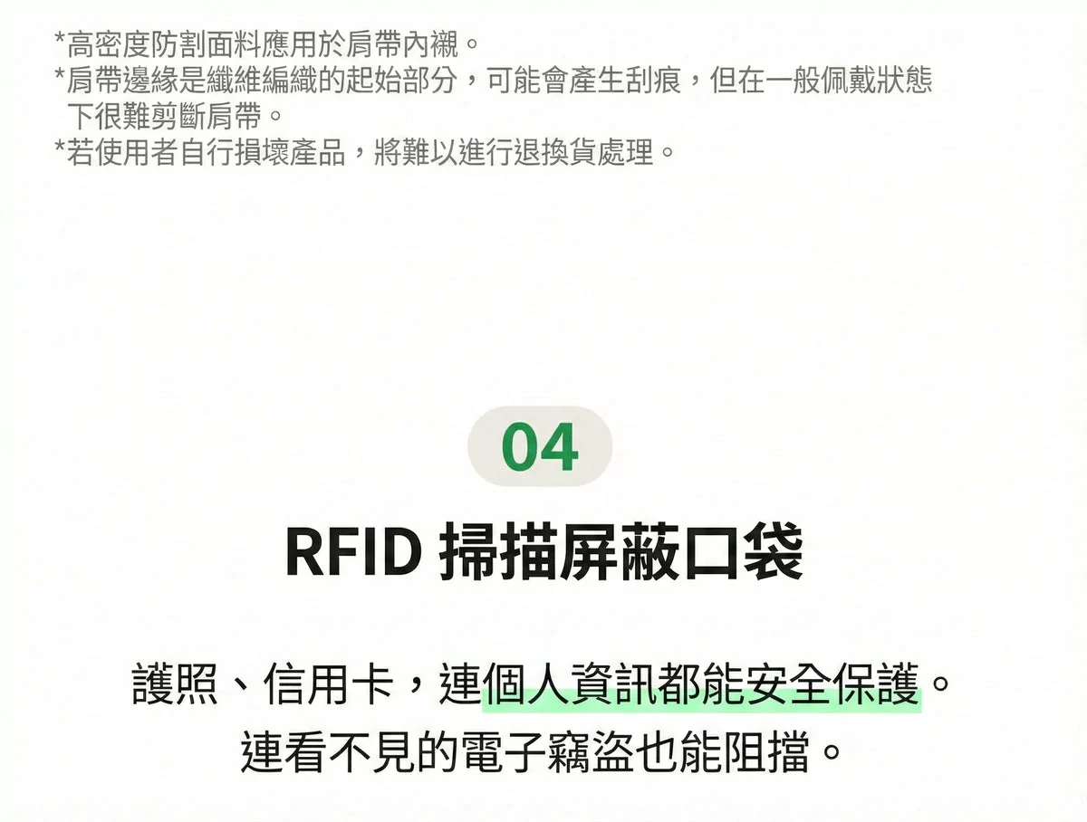 Design Chicken創意購物平台