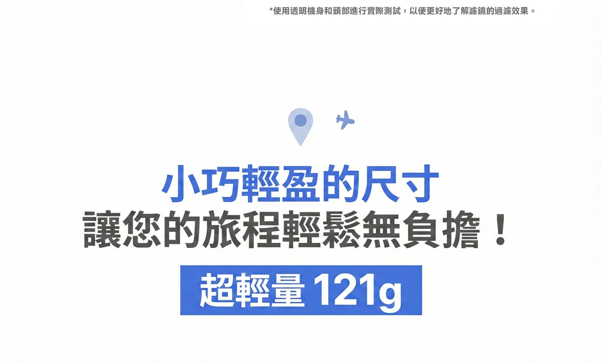 Design Chicken創意購物平台