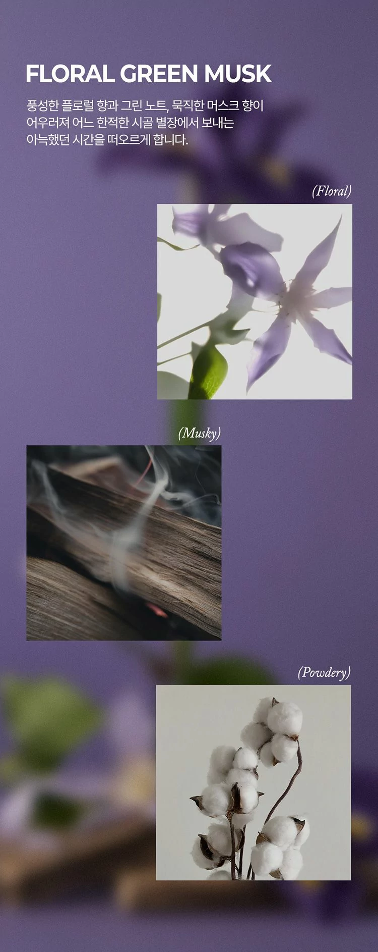 20251212092939306_750_0_80.jpg 香氛 護手霜 香水 香氛