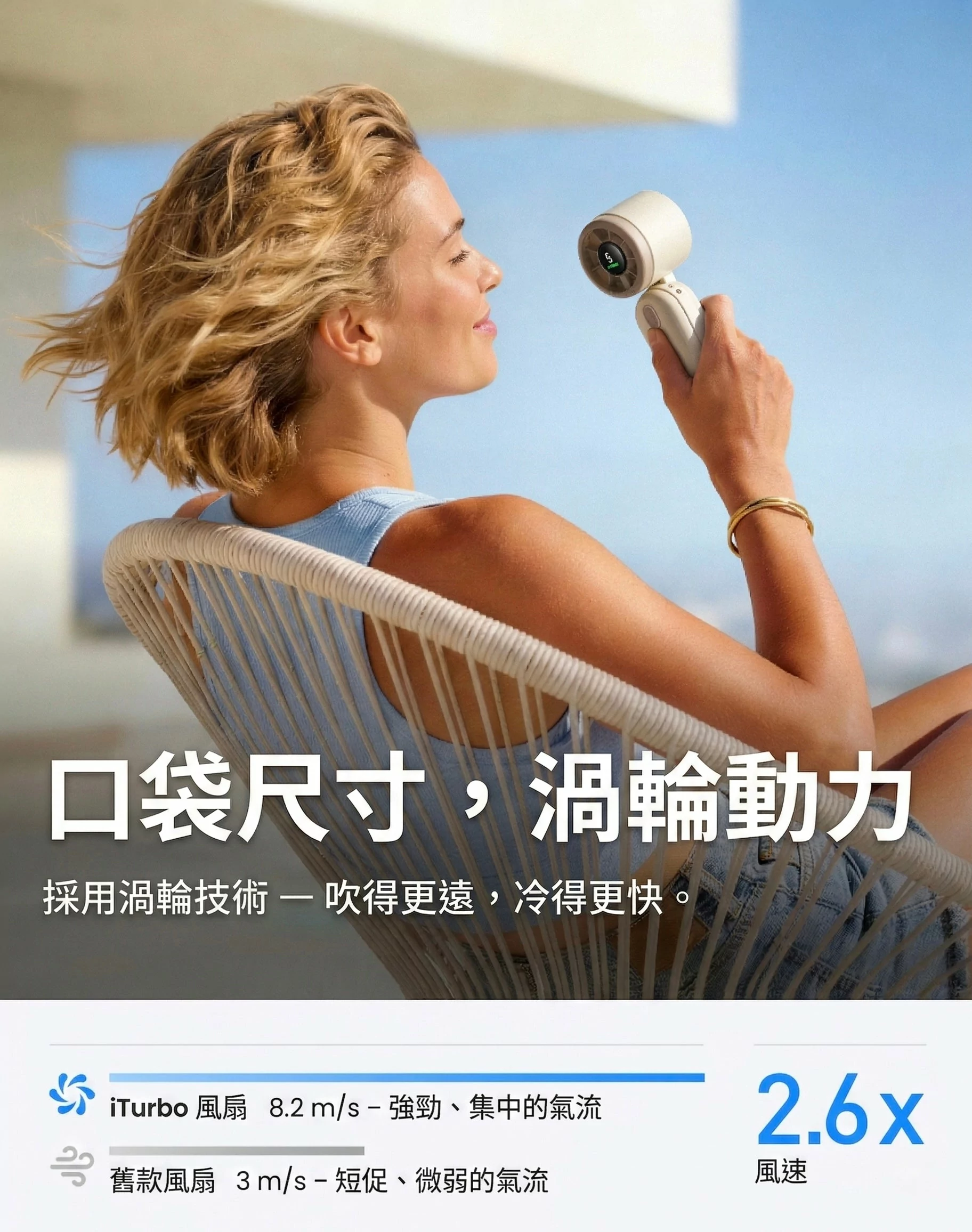 Design Chicken創意購物平台