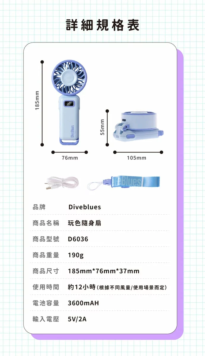 Design Chicken創意購物平台