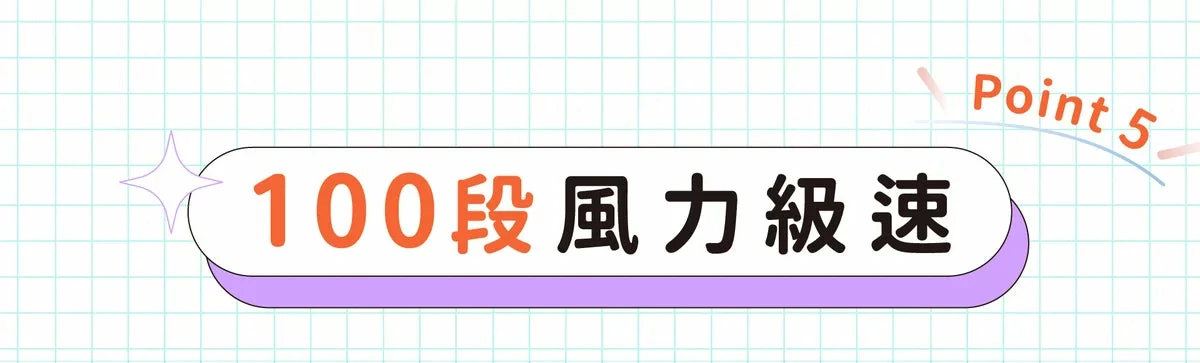 Design Chicken創意購物平台