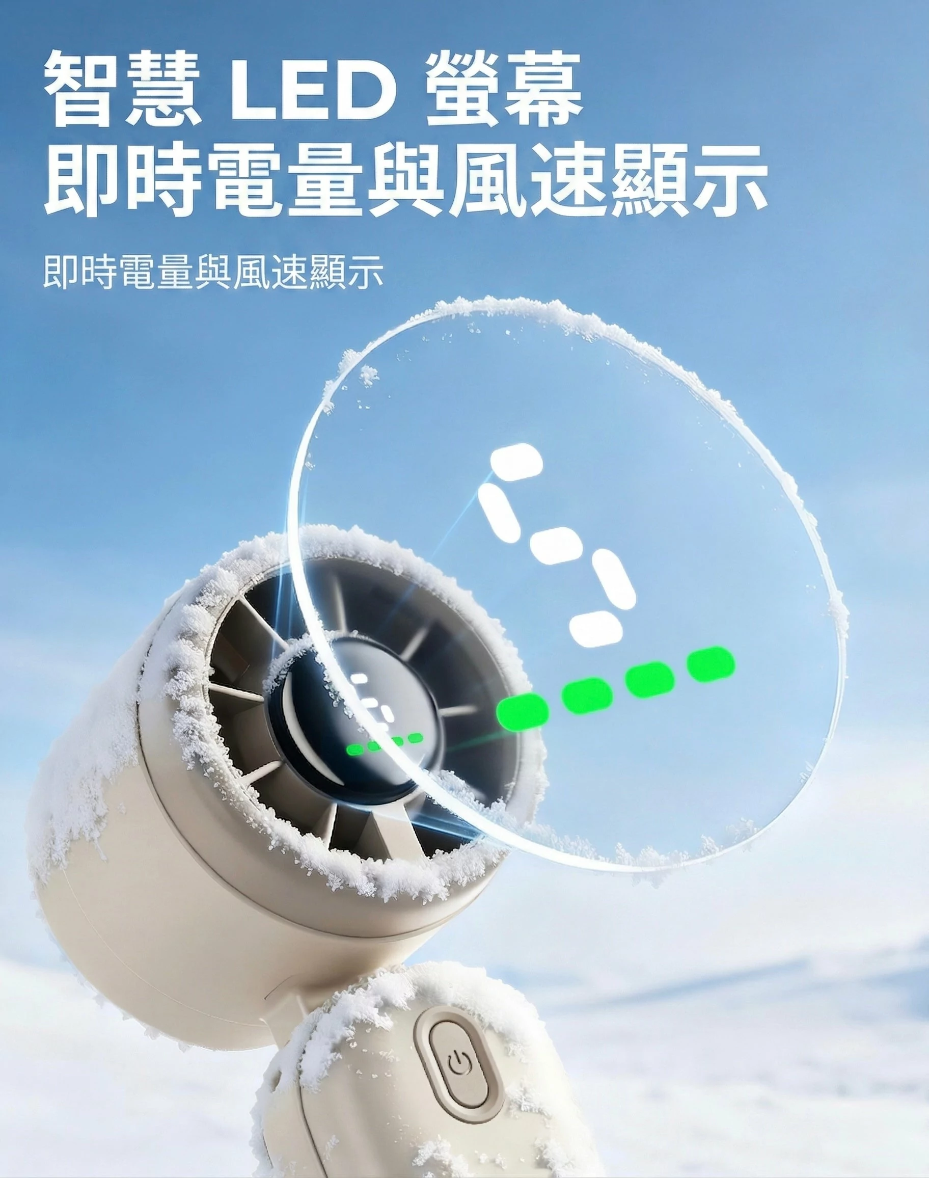 Design Chicken創意購物平台