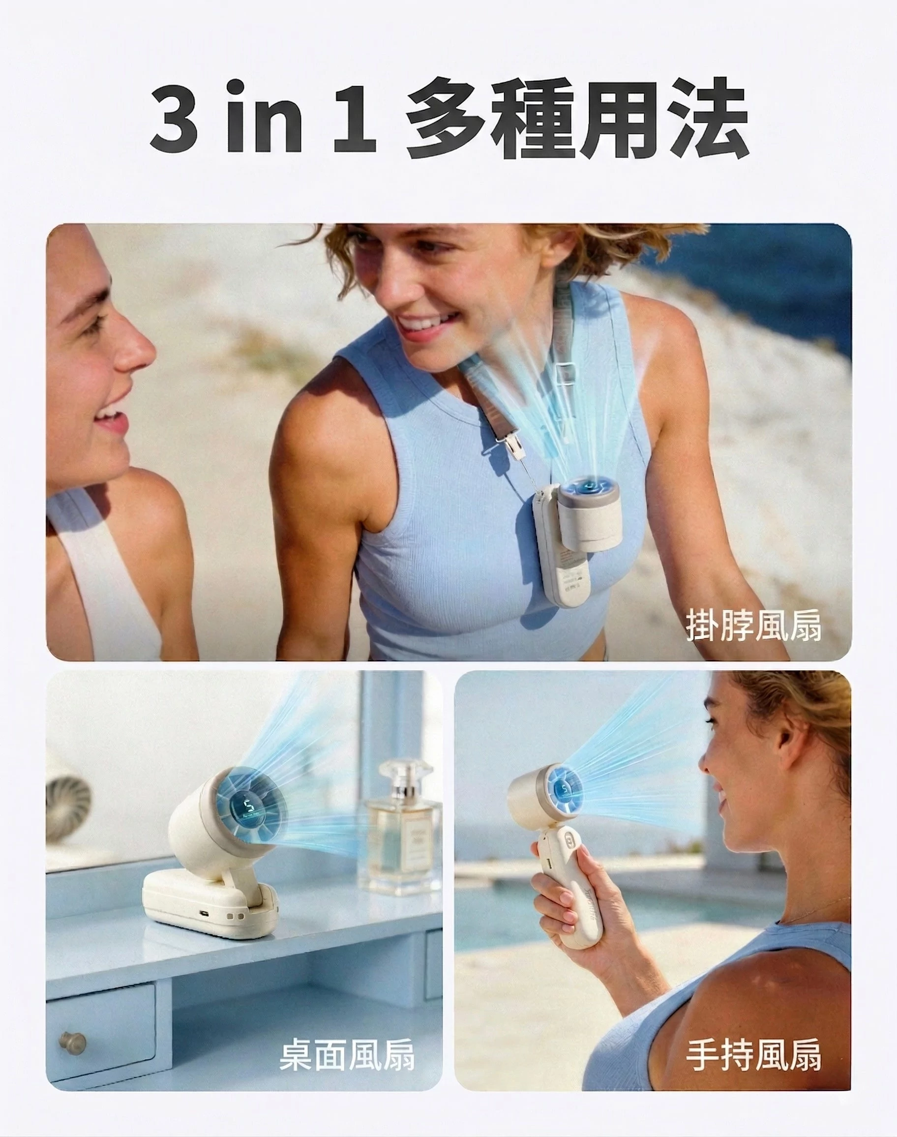 Design Chicken創意購物平台