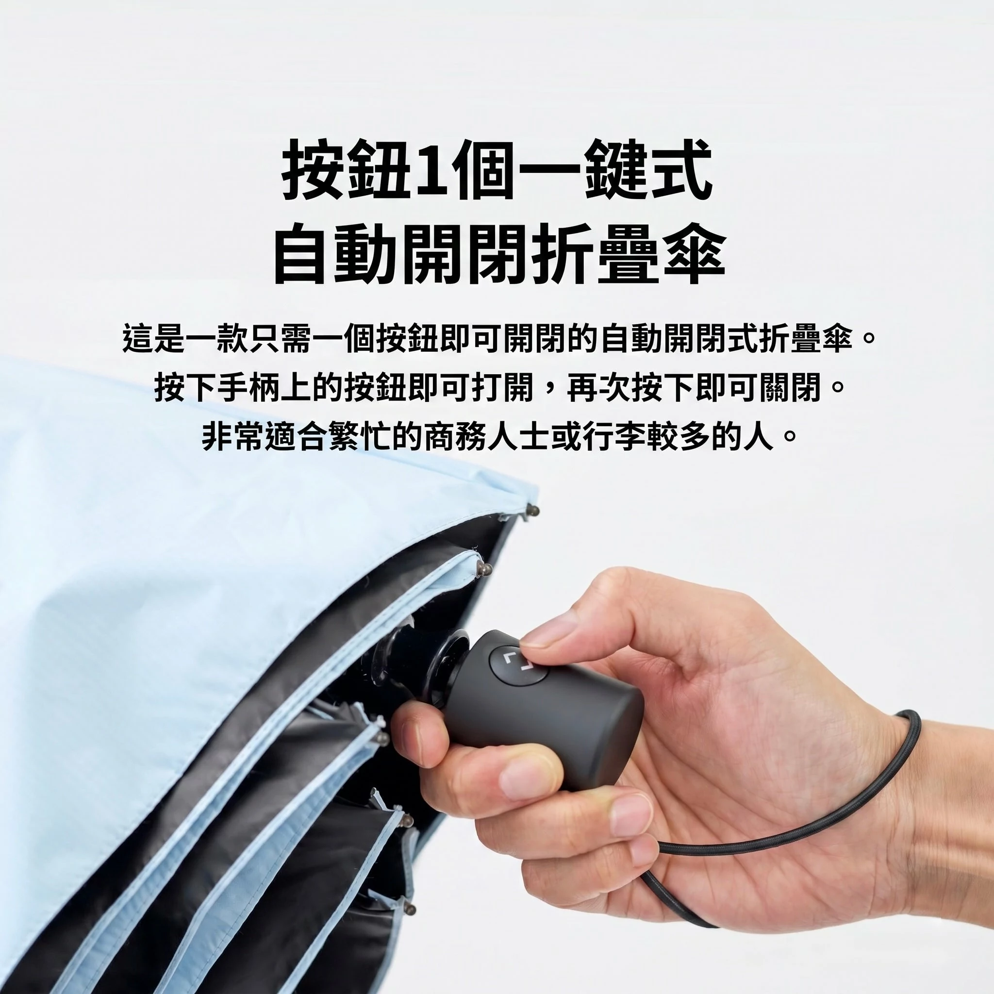 Design Chicken創意購物平台