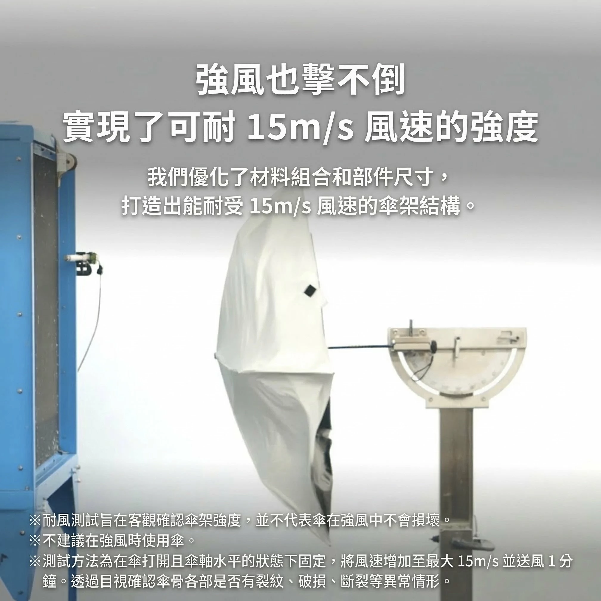 Design Chicken創意購物平台