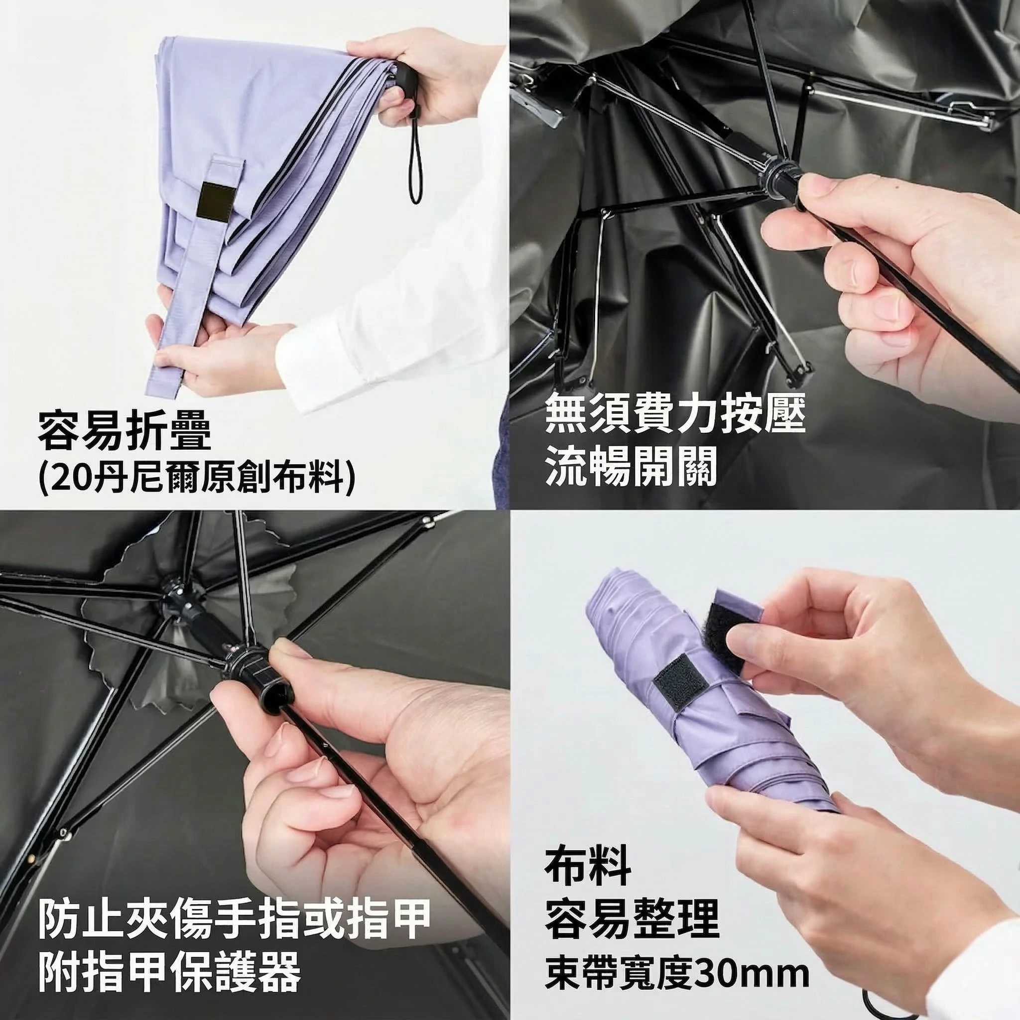 Design Chicken創意購物平台