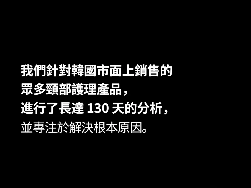 img_6ac84f47334a1