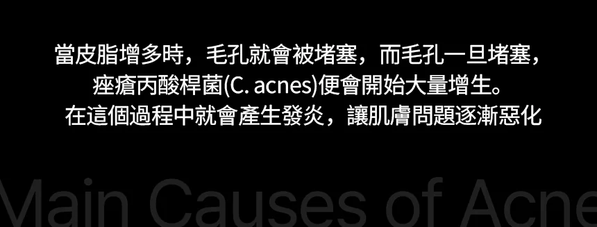 img_6ac87b7d6683a